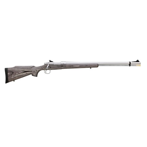 Remington Model 700 Lss Ultimate Muzzleloader 50 Cal Laminate