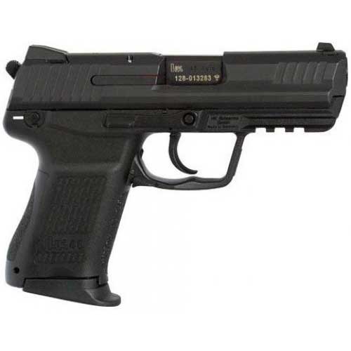 Heckler & Koch HK45C