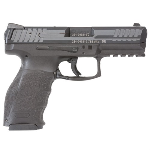 642230250864 Hk Vp9 9mm 10-rd
