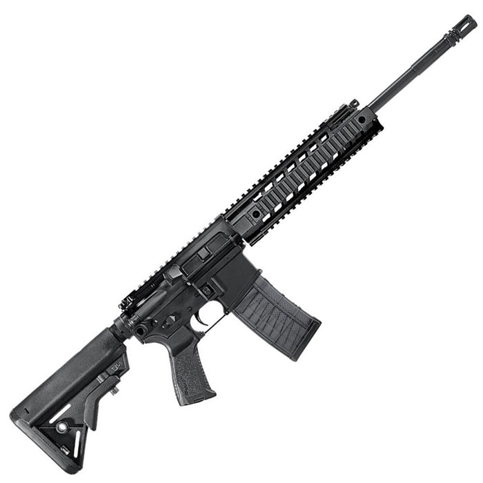 Sig Sauer SIG516