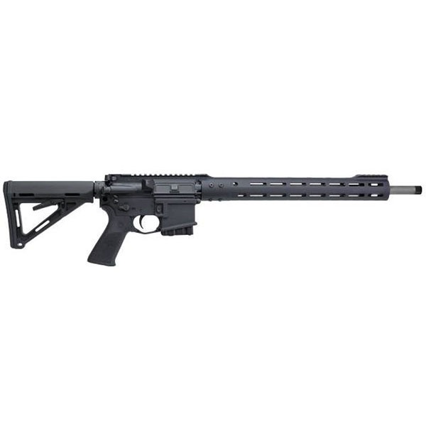 Sig Sauer SIGM400 Predator