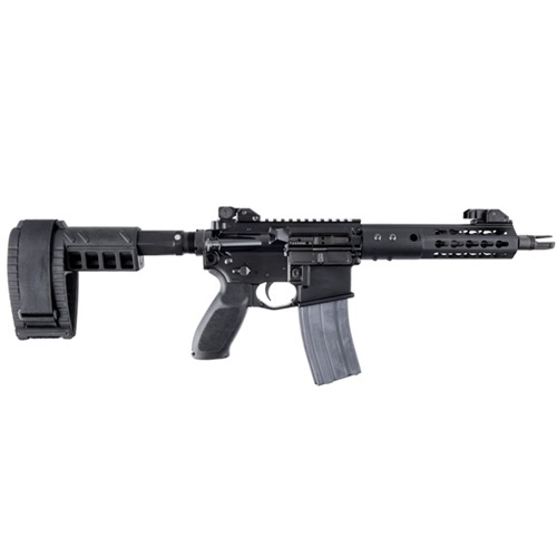 Sig M400, 300 Blackout