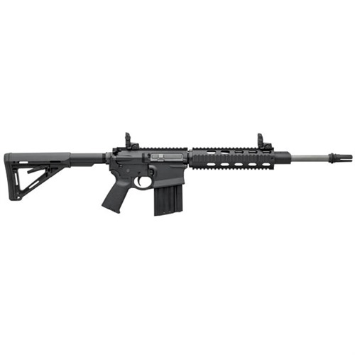 Dpms Gii Recon 7.62 Nato 16''