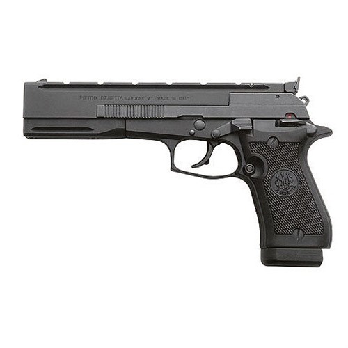 Beretta Usa 87