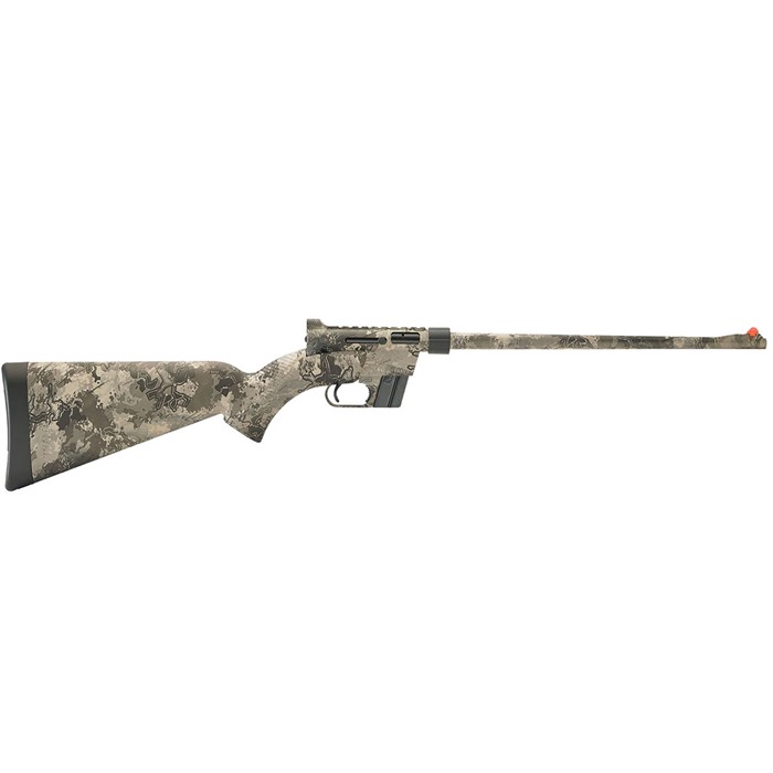 Henry Repeating Arms U.S. Survival AR-7