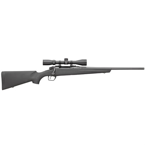 Remington 783