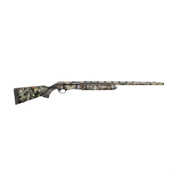 Remington V3