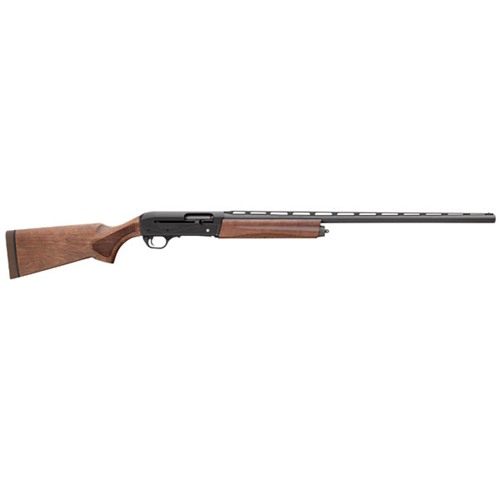 Remington V3