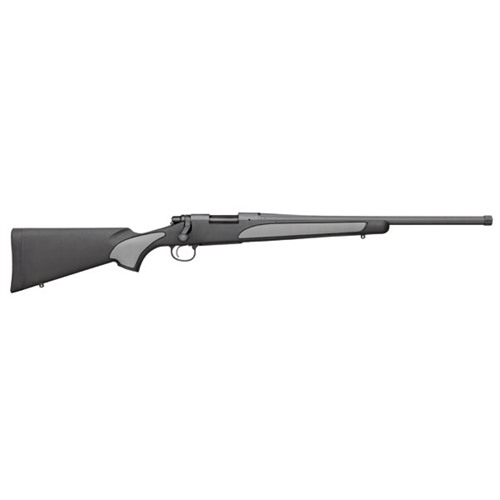 047700841588 Remington 700 Sps Threaded 223 Rem 20''