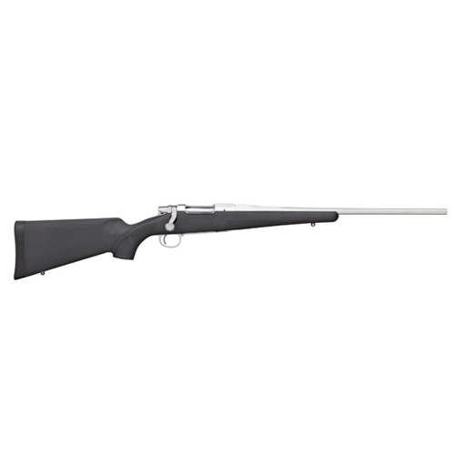 Remington Model Seven Stainless 300 Wsm 20''