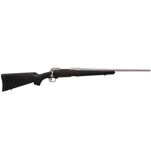 Savage Arms 16/116