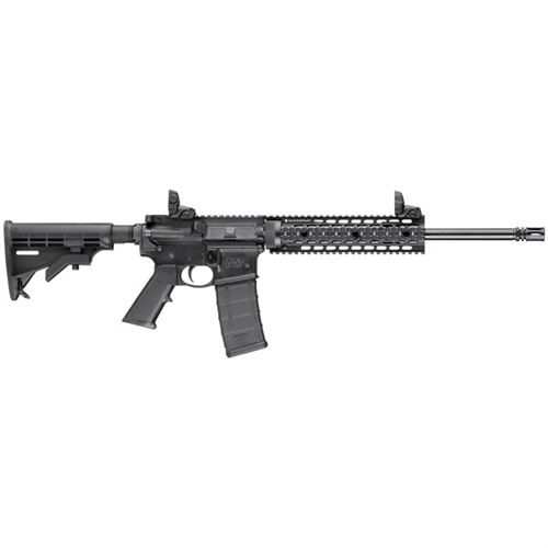 Smith & Wesson M&P®15T