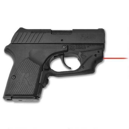 Remington RM380