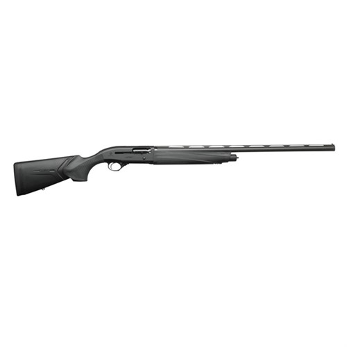 Beretta A400 Lite Synthetic 12ga 28'' Ko Plus Gunpod 2