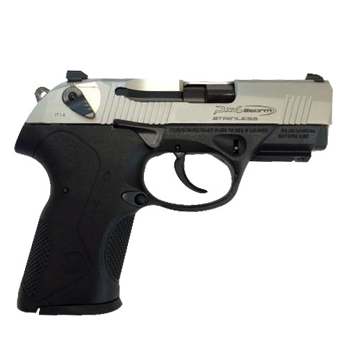 Beretta Usa PX4 Storm