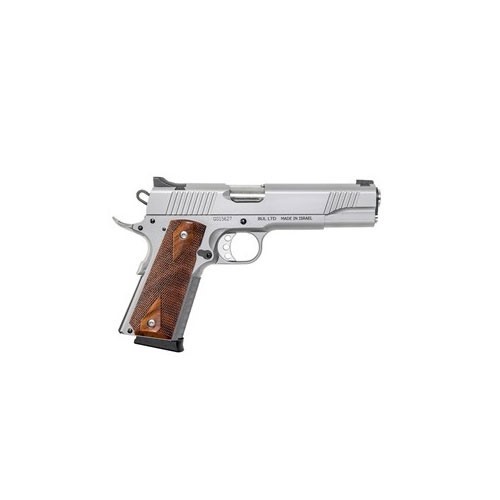 761226087137 Desert Eagle 1911 .45acp,   G   Pistol