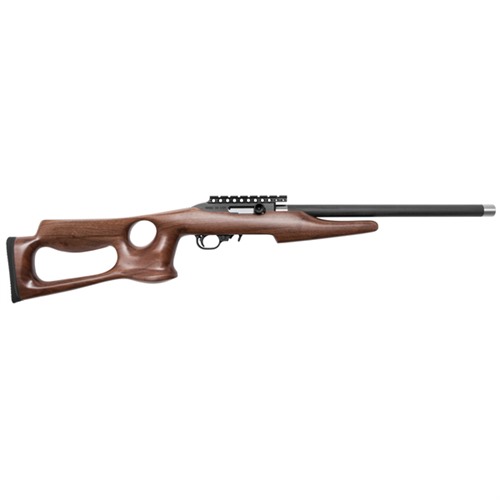 Magnum Research, Inc. MAGNUM LITE