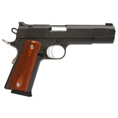 761226085959 Magnum Research Desert Eagle 1911 G Model 45 Acp 5'' Bbl