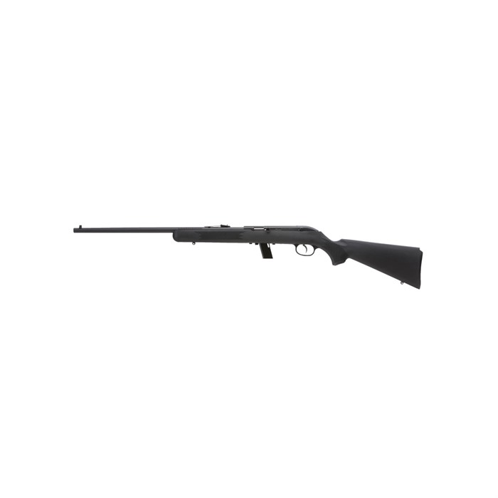 062654400605 Savage 64 Fl Left Hand 22 Lr 21'' Barrel
