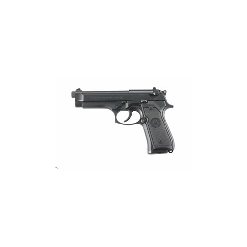 Beretta Usa M9