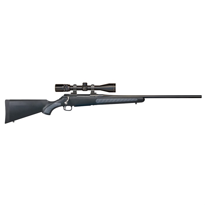 T/c Venture  270 Win 24'' Bbl Blue/comp