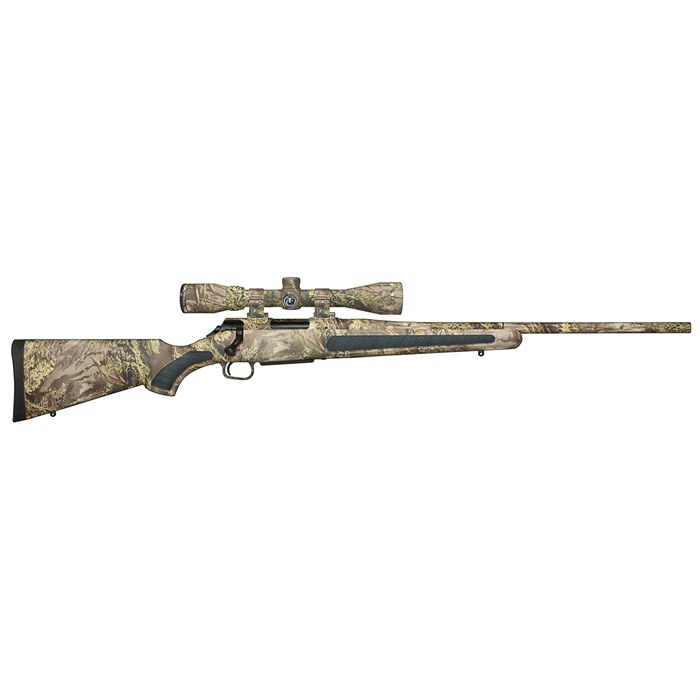 THOMPSON CENTER Encore Pro Hunter