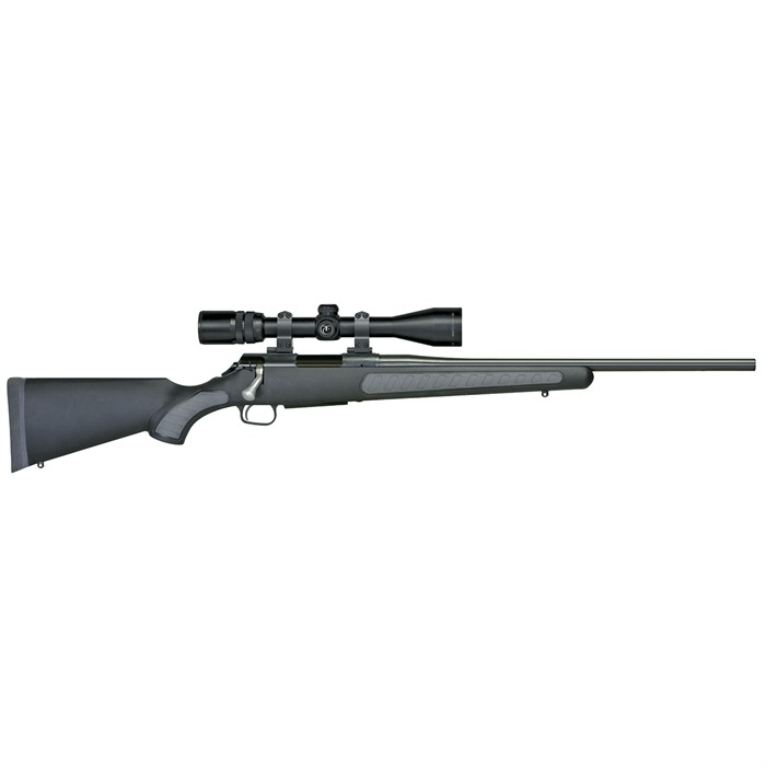 T/c Venture Compact Blued/comp 1'' Spacer 308