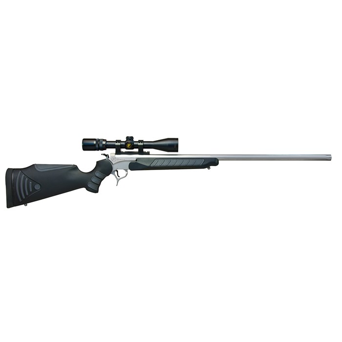 Thompson Center Pro Hunter