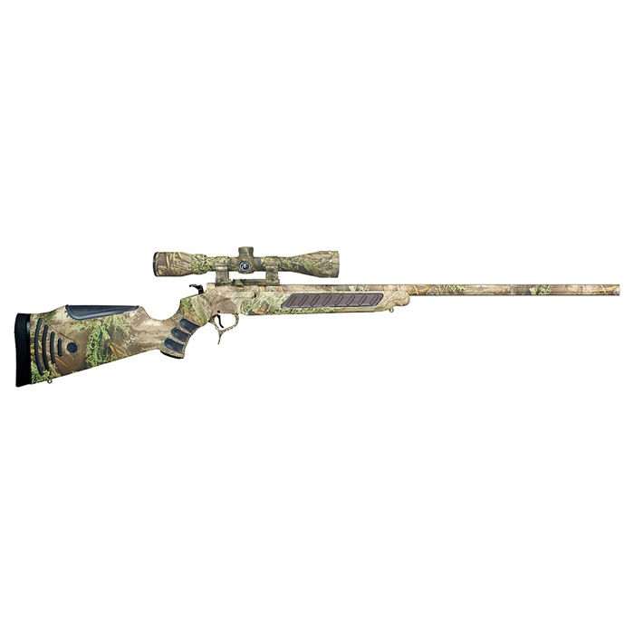 THOMPSON CENTER Pro Hunter