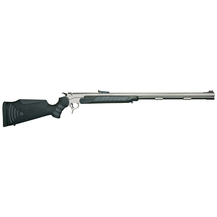 T/c Encore Pro Hunter Xt 28'' Sst/flextech Black Wspeedbreech