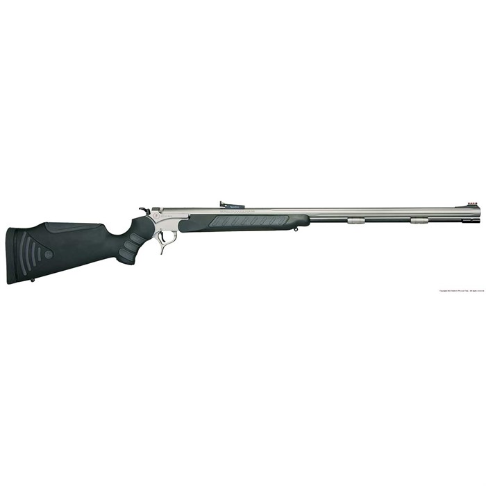 T/c Encore Pro Hunter Xt 28'' Sst/flextech Ap Camo W/speedbreech