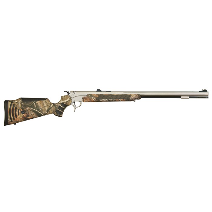 Thompson Center Encore Pro Hunter