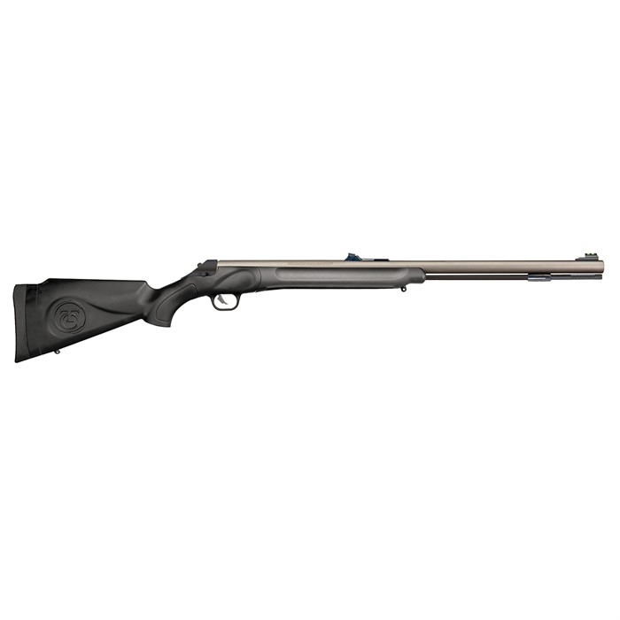 T/c Impact .50 Cal Muzzleloader Ws/composite