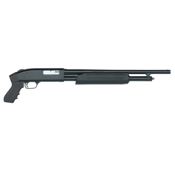 Mossberg 500