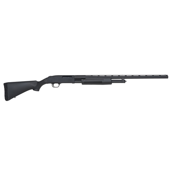 015813501217 Mossberg 500 Flex All-purpose 12ga 28'' 6 Round