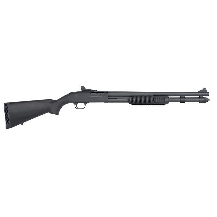Mossberg 590A1