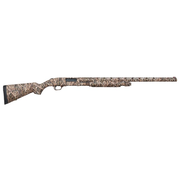 Mossberg 835 Ulti-Mag Waterfowl