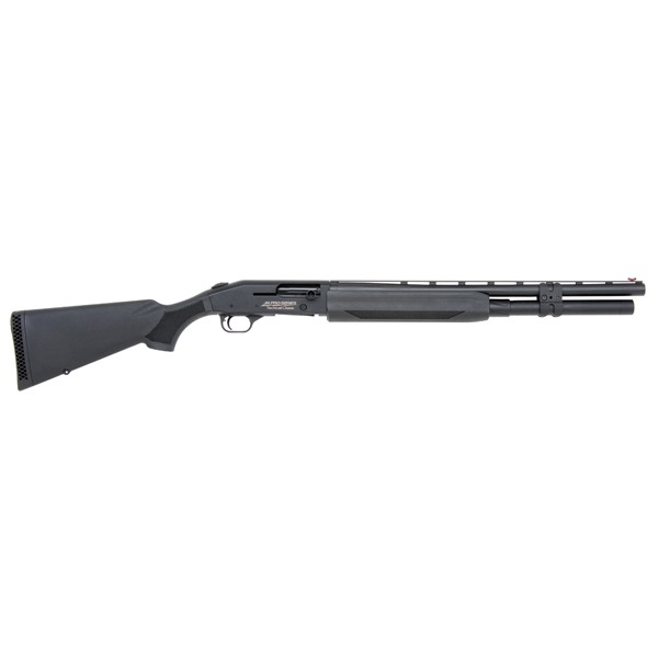 Mossberg 930