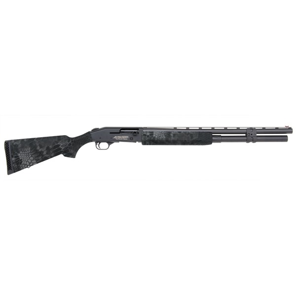 Mossberg 930