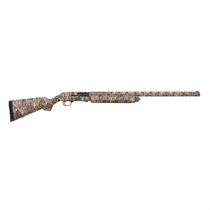 Mossberg 930