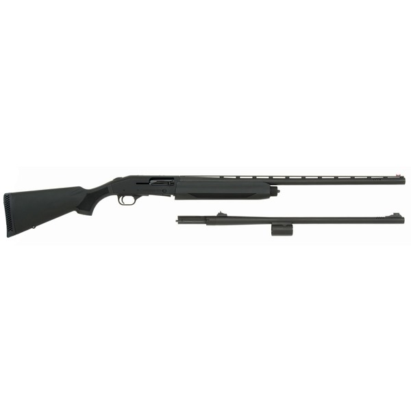 Mossberg 930