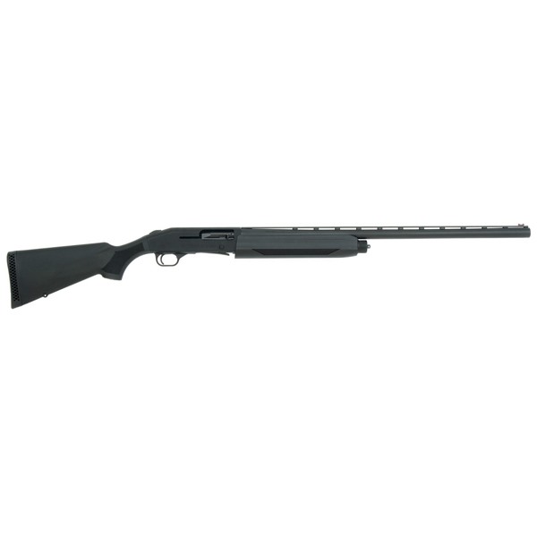 Mossberg 935 Magnum