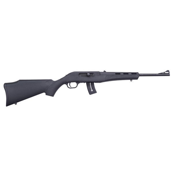 Mossberg Blaze