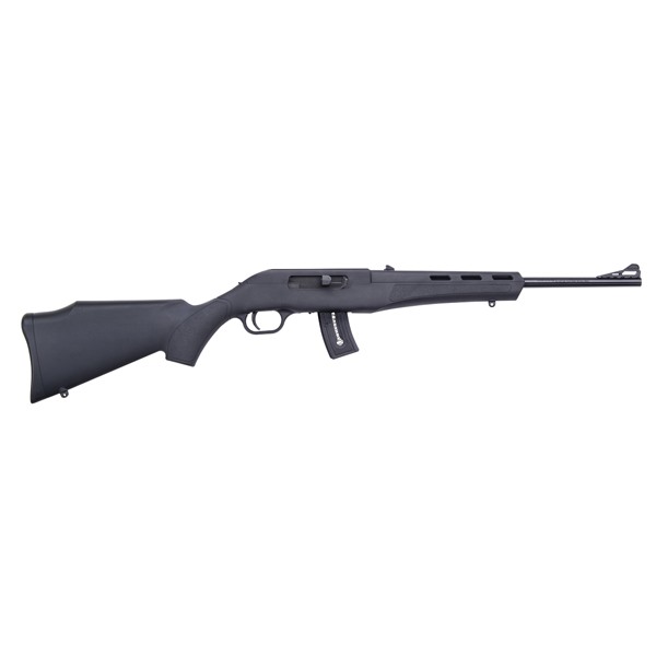 Mossberg Blaze