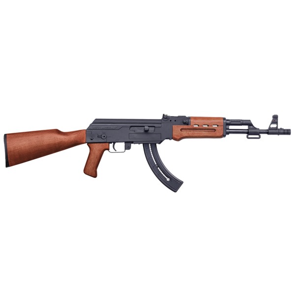 Mossberg Blaze