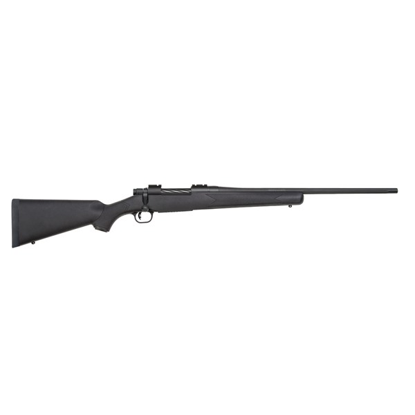 015813278959 Mossberg Patriot 7mm Rem Mag 22'' 4-rd