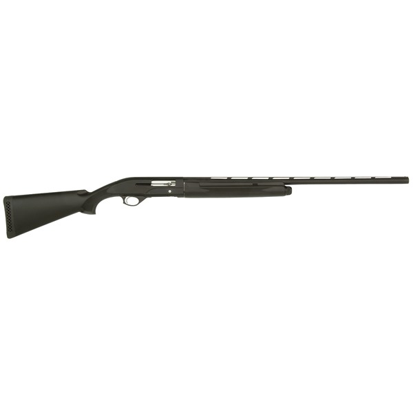 884110757715 Mossberg Sa-20 All Purpose 20 Gauge 28'' 5-rd