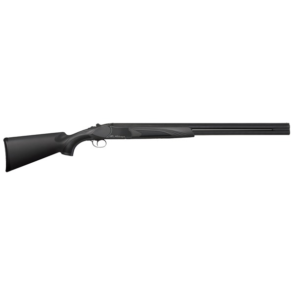 Maverick Hunter Field 12ga 28