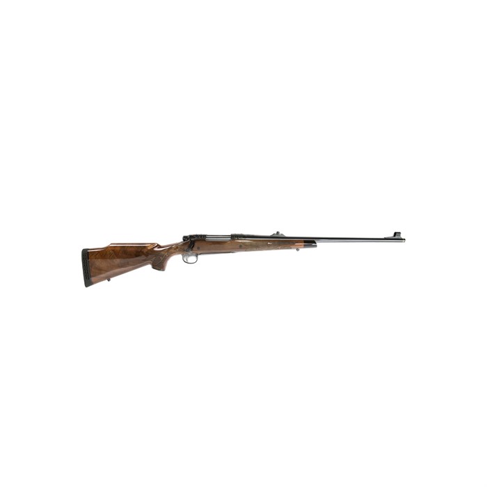 047700840420 Model 700 7mm Rem Mag 200yr Anniversary Limited Edition