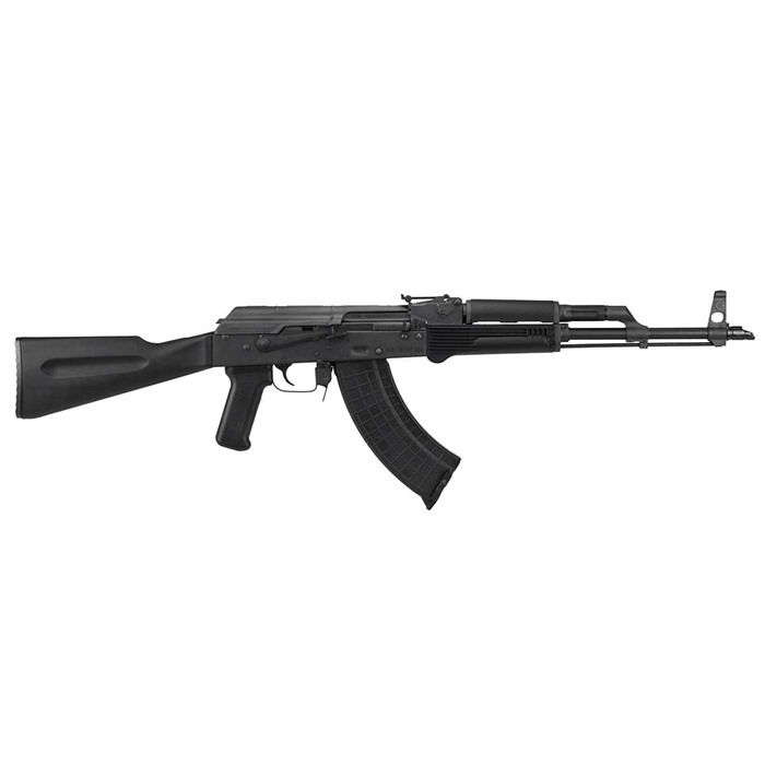 I.O. Inc. AKM247